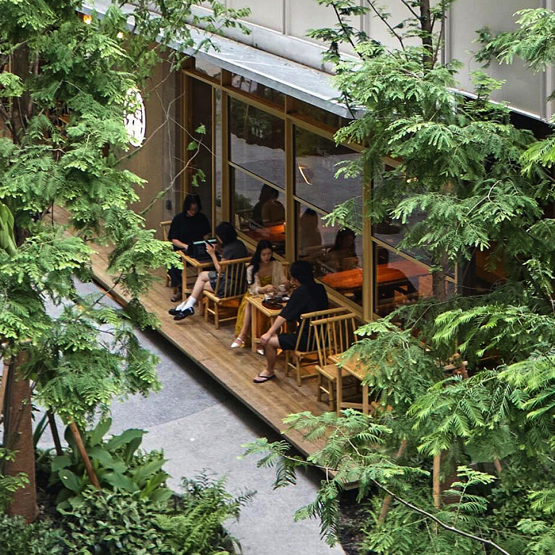 CC Media Link Thumbnail - 上生新所ColumbiaCircle-1