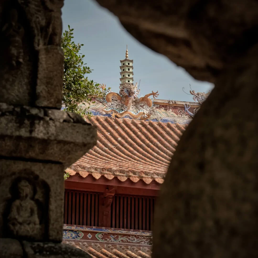 LK Media Link Thumbnail - 发生FASHENG