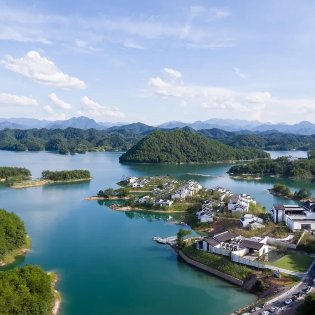 Ahn Lan Media Link Thumbnail - Golden Union Group