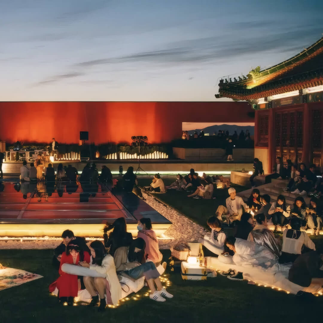 LF Media Link Thumbnail