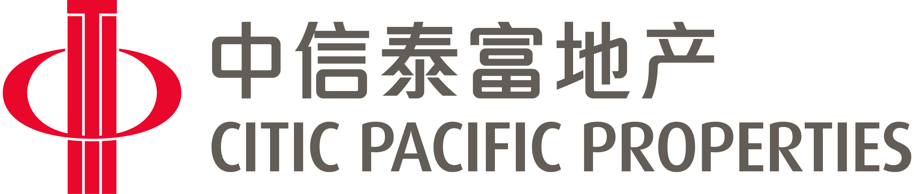 CPP Logo