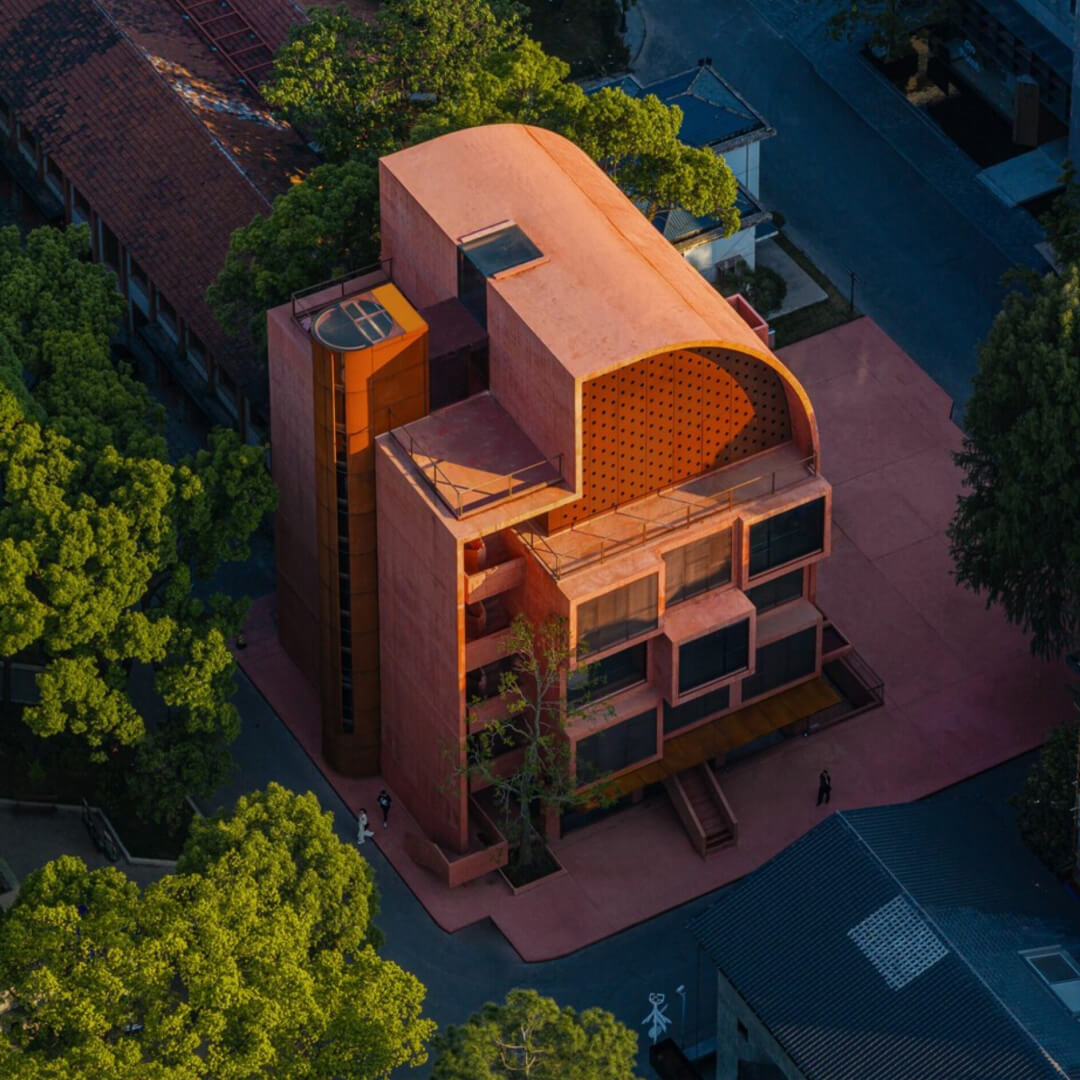 EKA Media Link Thumbnail