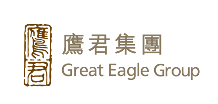 GEG Logo