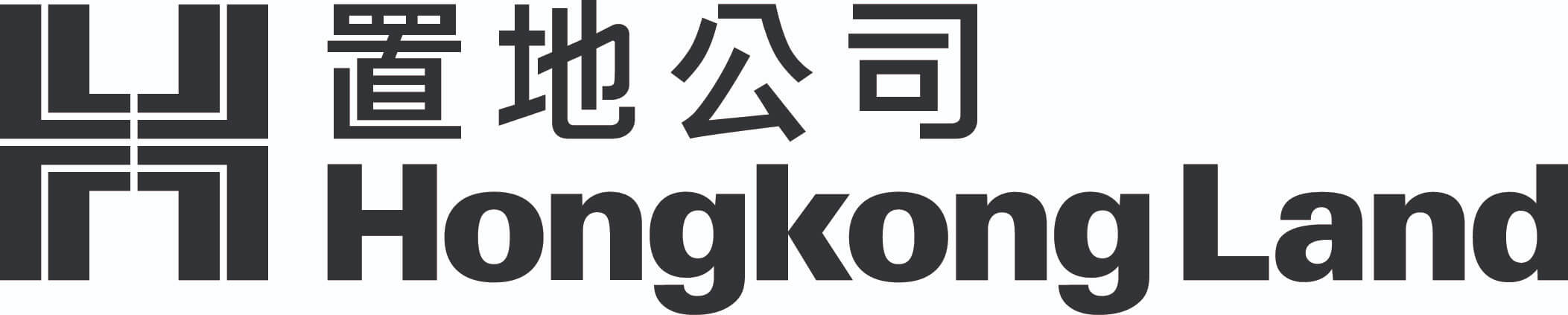 HK Land Logo