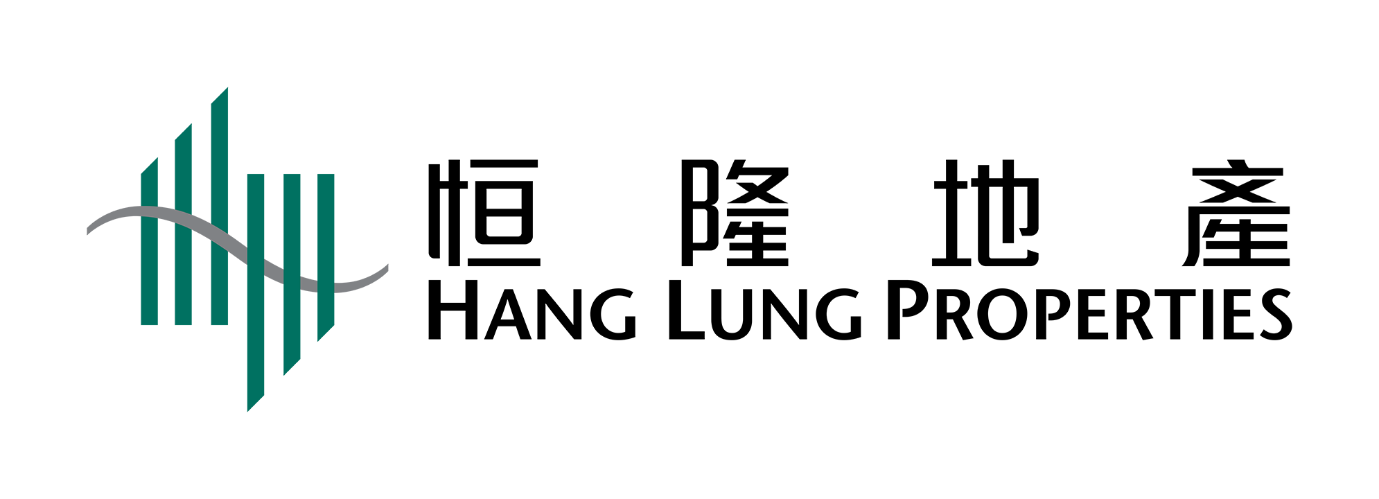 HL_Brand logo_TC+EN_Horizontal_RGB