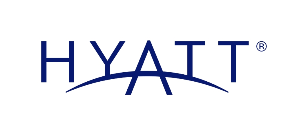 HYATT Logo