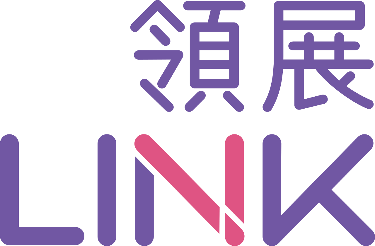 LINK Logo