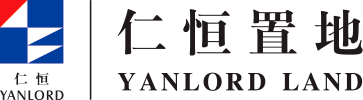 Yanlord Land Logo