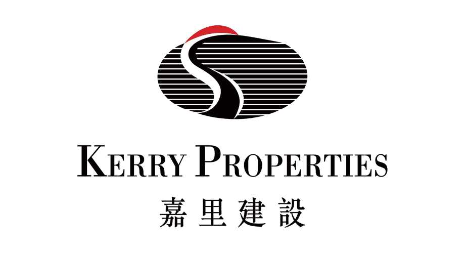 kerry-properties-logo
