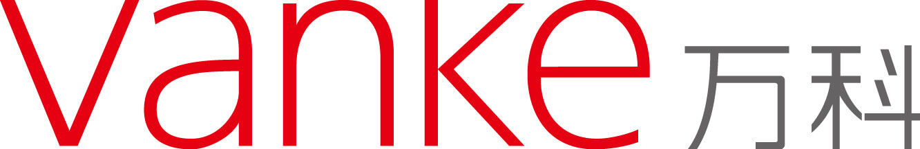 vanke-logo