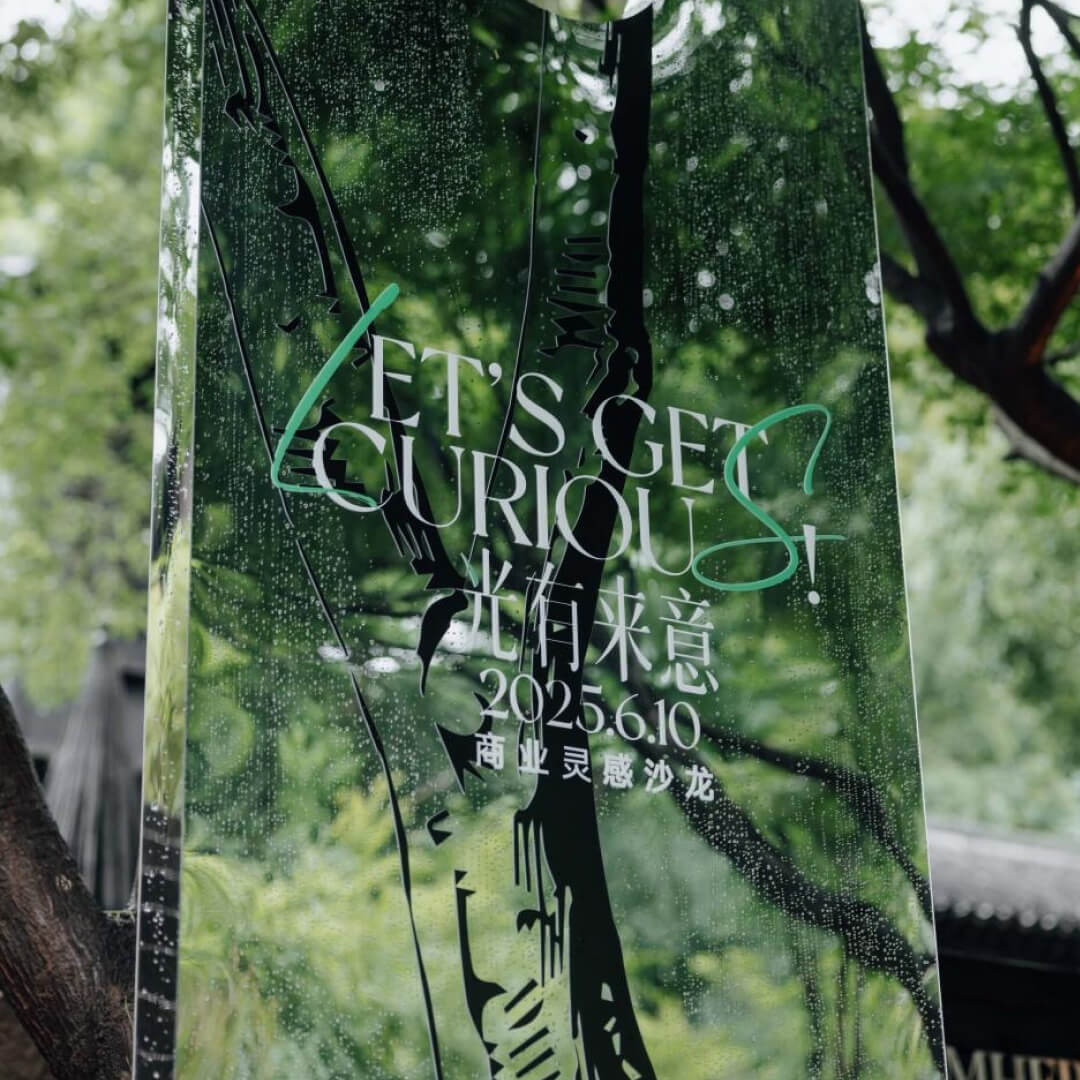 RING Media Link Thumbnail