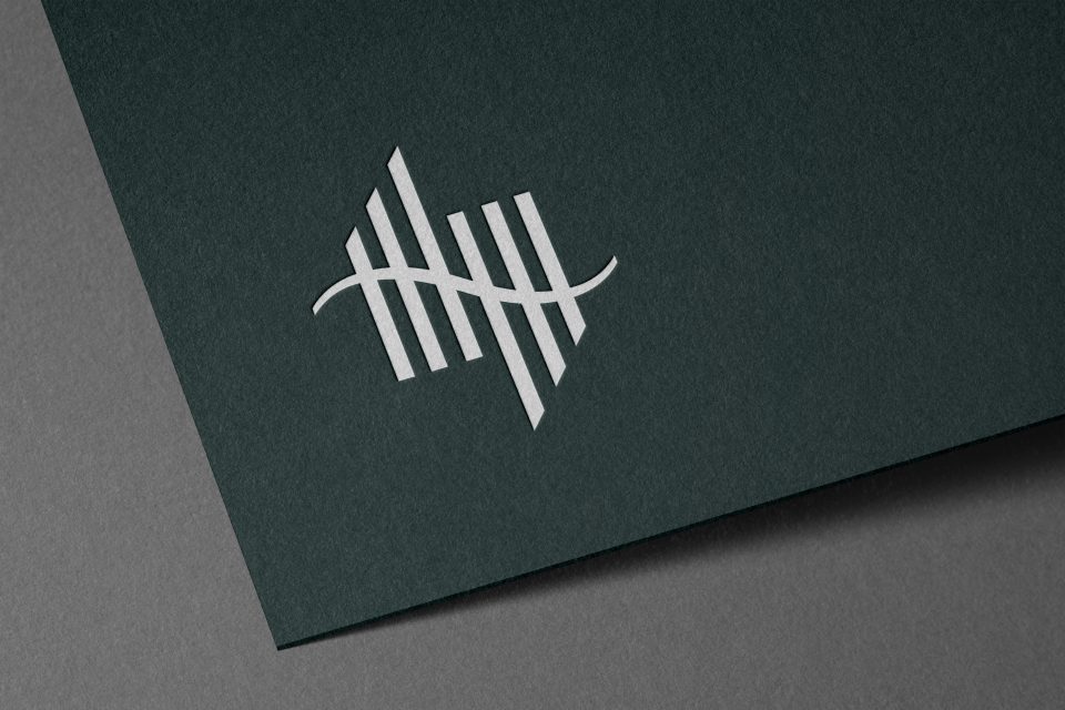 Hang Lung Properties