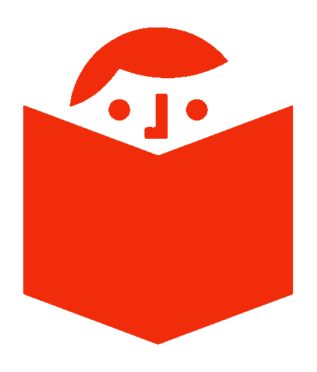 dispatch_wechat_book_2