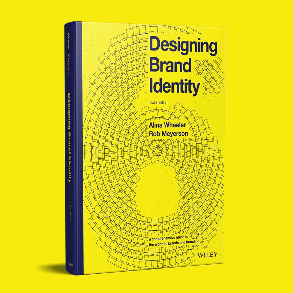 Awards_DBI_sq_yellow3