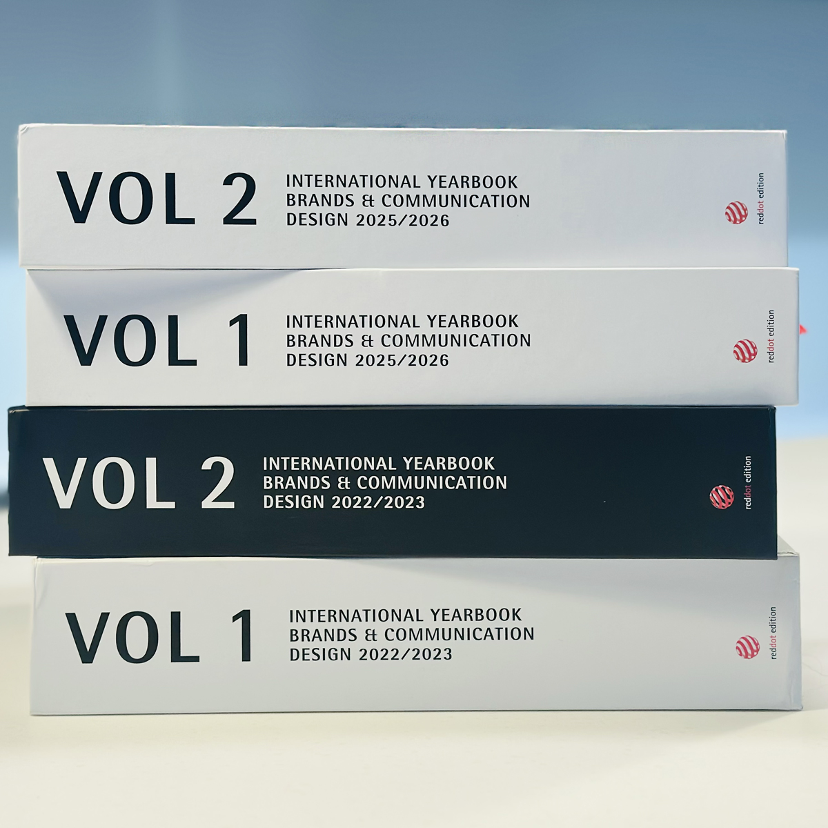 Awards_Red-Dot_BOOKS