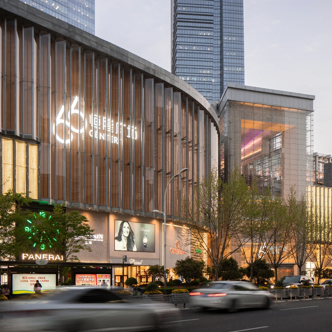 66_WUXI_sq