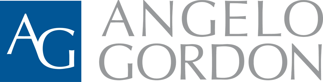 Angelo-Gordon-logo