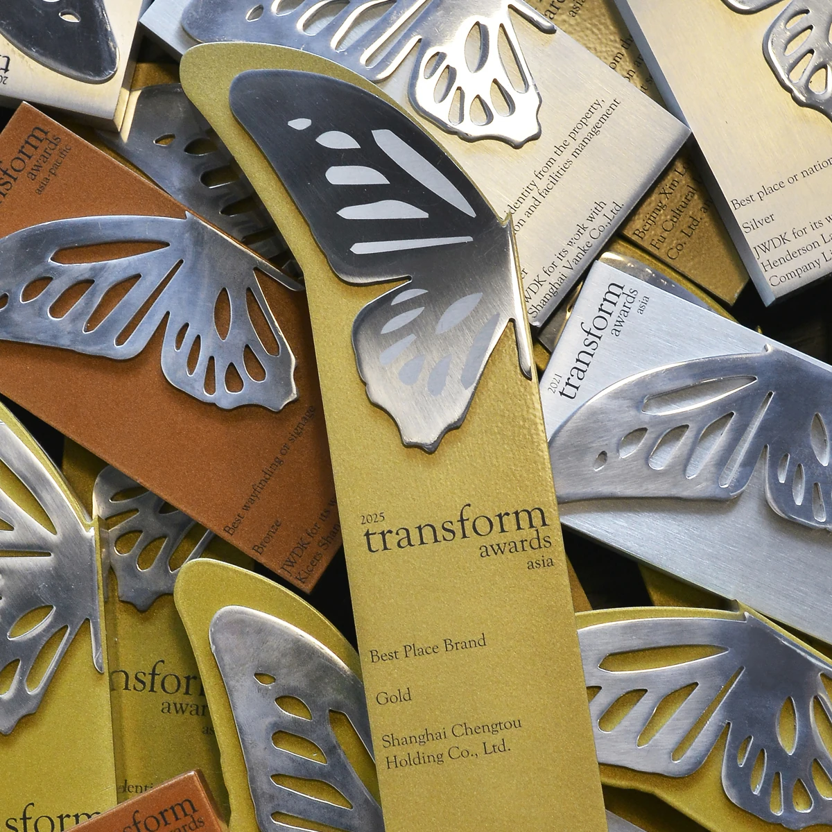 Awards_Transform_sq