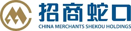 CMSH-Logo