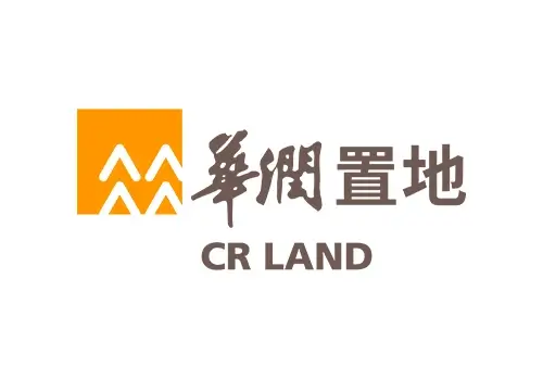 CR-Land-Logo