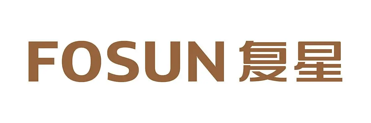 Fosun-Logo