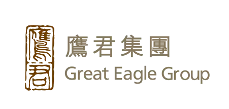 GEG-Logo