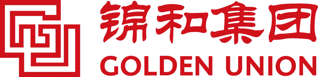 Golden-Union-Logo