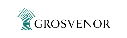 Grosvenor-Logo
