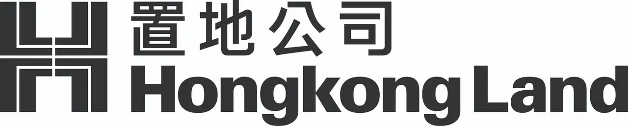 HK-Land-Logo