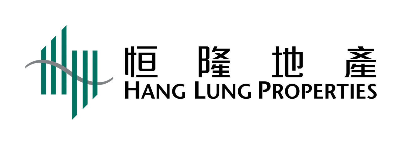 HL_Brand-logo_TCEN_Horizontal_RGB