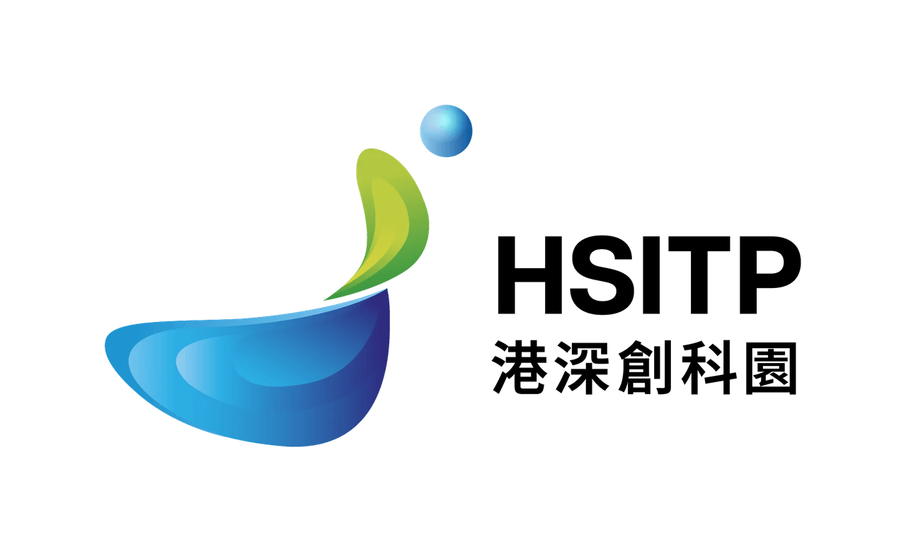 HSITP-Logo_RGB