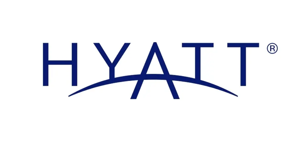 HYATT-Logo