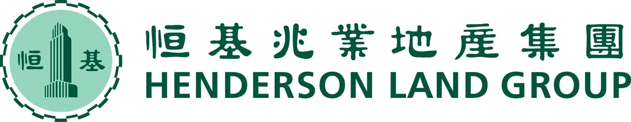 Henderson-Logo