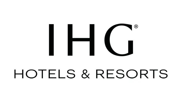 IHG-Logo