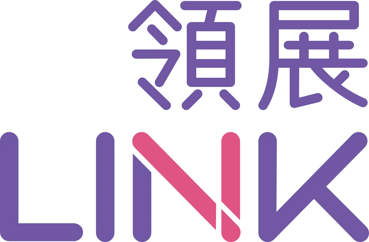 LINK-Logo