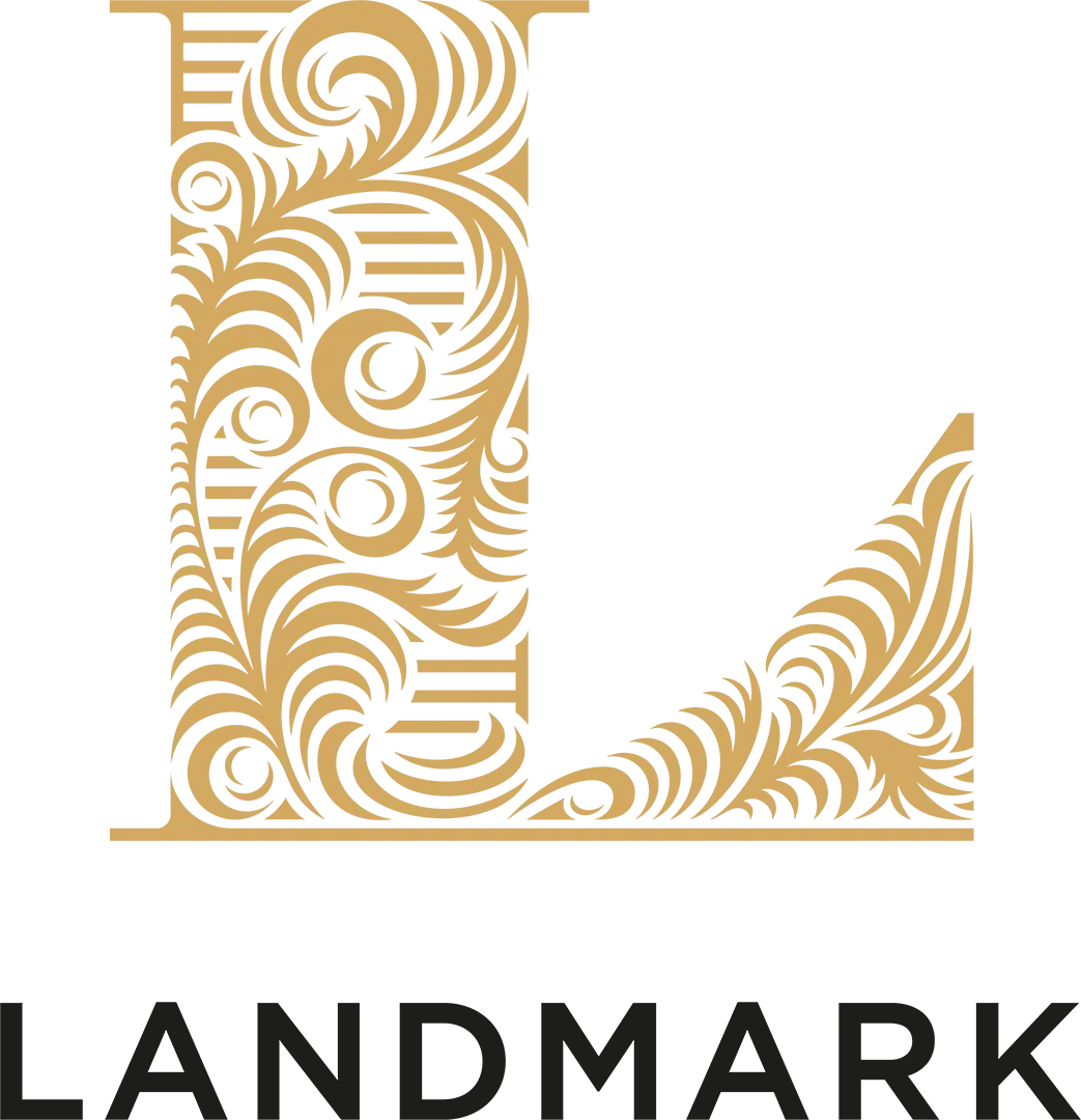 Landmark-Logo@10x