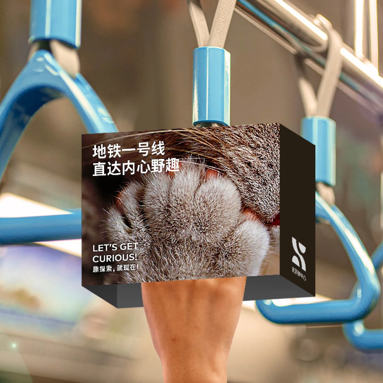 光环梦中心