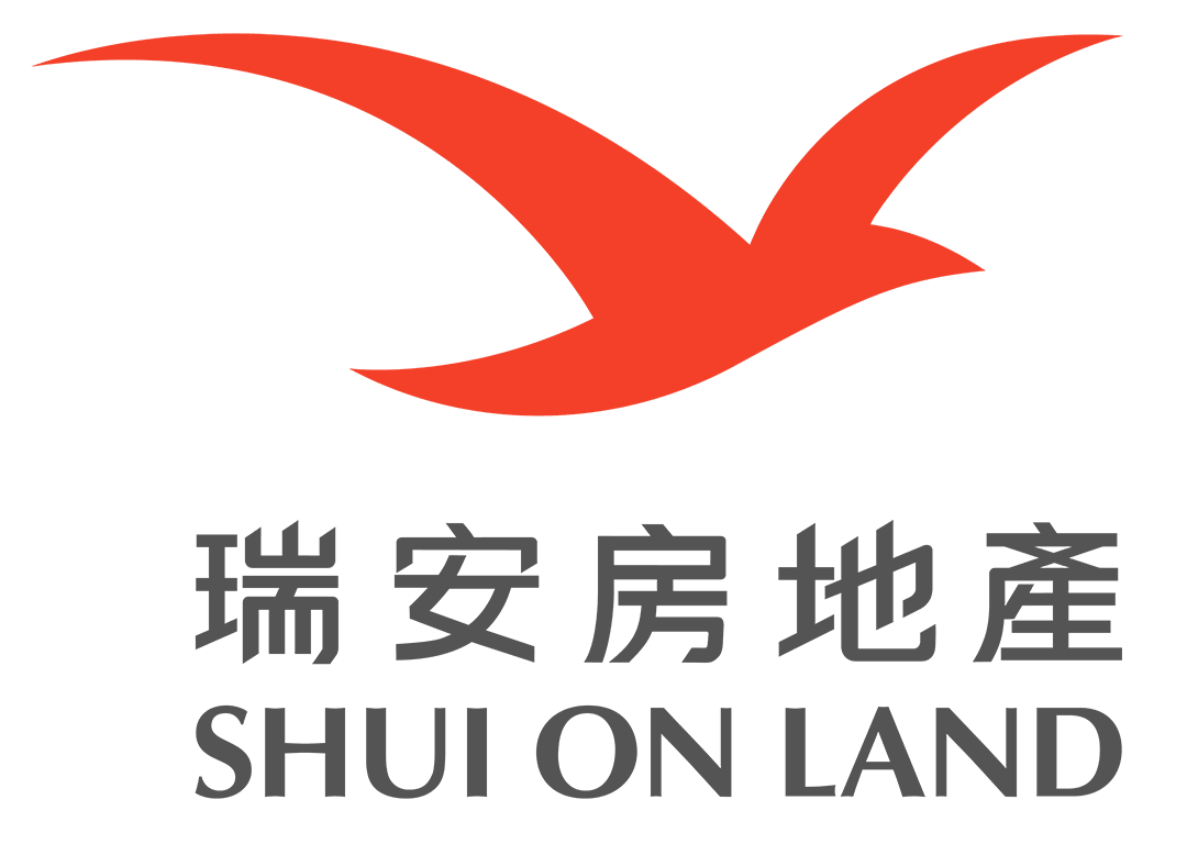 SHUI-ON-LAND-01