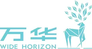 Wide-Horizon-Logo
