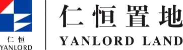 Yanlord-Land-Logo