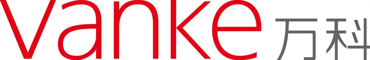vanke-logo